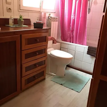 Apartment Peniche Tour Eiffel Paris